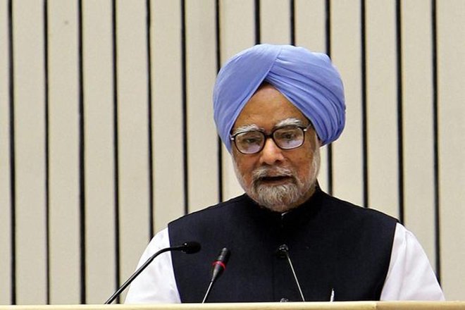 FinancialXpress's tweet photo. #Bullettrain project an 'exercise in vanity', says former PM #ManmohanSingh
https://t.co/YIS1pI1wAW https://t.co/XmQI2BHIGR