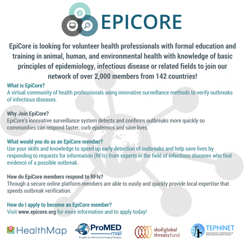 Промед Программа