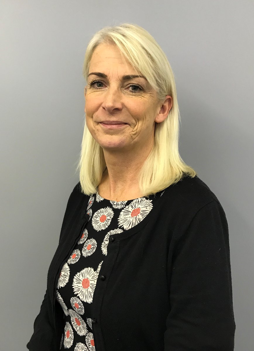 CompassCHC's tweet image. Some new members of staff have joined the team @CompassCHC and we thought you&apos;d like to meet them: continuing-healthcare.co.uk/meet-the-team #MeetTheTeam #newstaff #CHC #recruitment