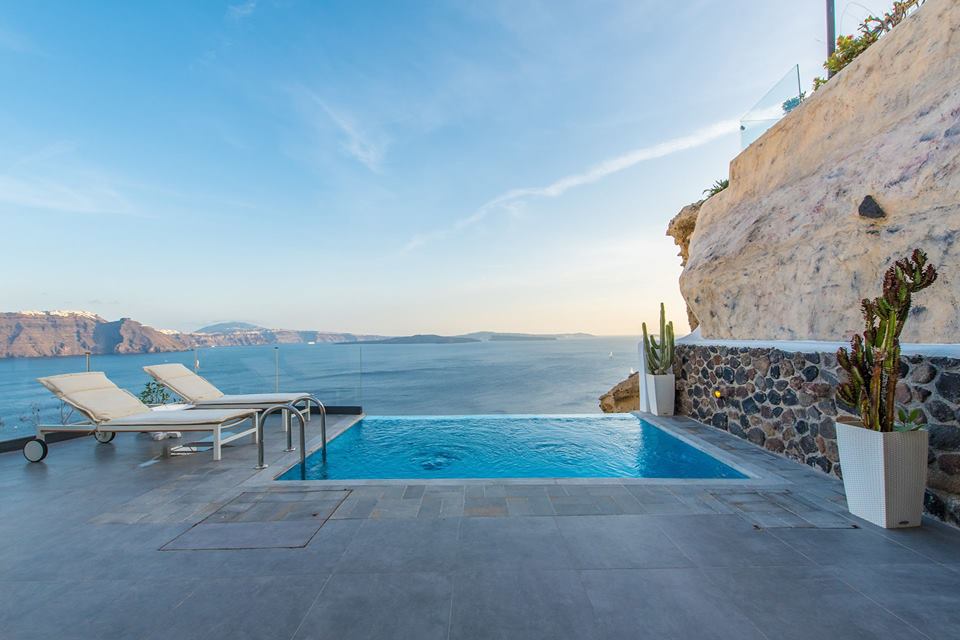 SantoriniSecret's tweet photo. Infinite nirvana!
https://t.co/ZIpiiU59rl
#SantoriniSecret #InfinitySuite #InfinityPool #Santorini https://t.co/GTy6QQThQZ