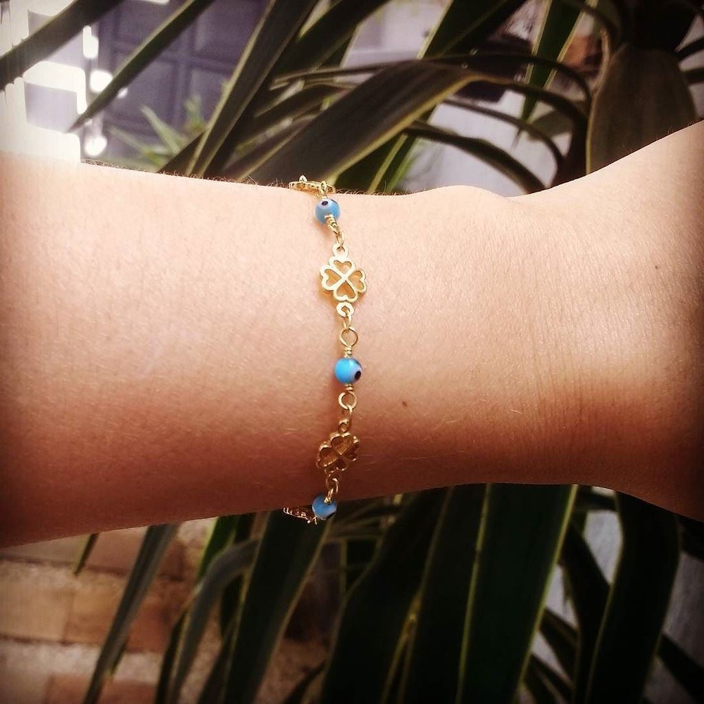 DenerCSilva's tweet photo. Pulseira Mara 😍❤
Aqui tem ➡️https://t.co/XFNX6SD5IJ
#tomsemijoias #pulseirasemijoia #pulseirafolheada #pulseiralinda https://t.co/PkW451kXsH https://t.co/SFPhHCYBnJ
