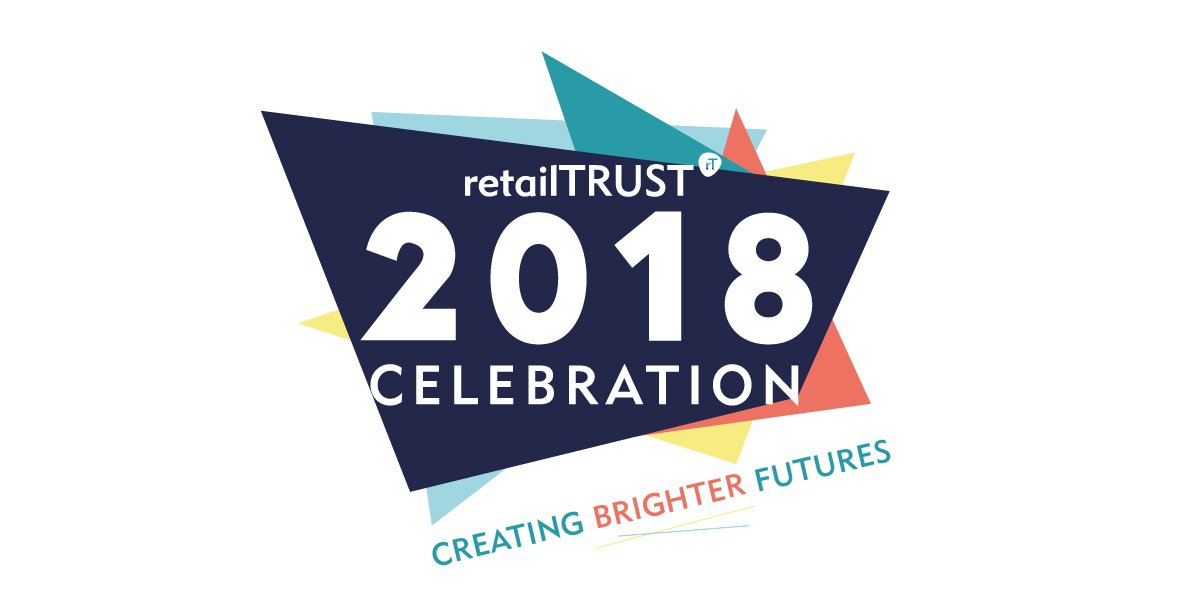 Retail Trust tweet media