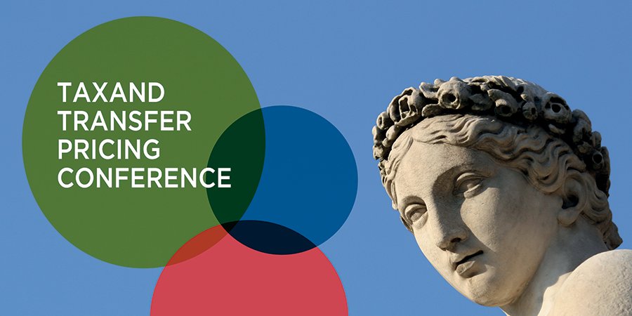 Taxand's tweet photo. Join us for discussions on #PEissues #TPdocumentation & #APAs at our #transferpricing conference in #Milan 16 Nov > https://t.co/BG7e2NYM6n https://t.co/8bhJ1OLrZ4