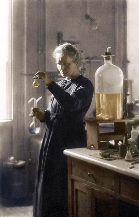 History Today tweet media