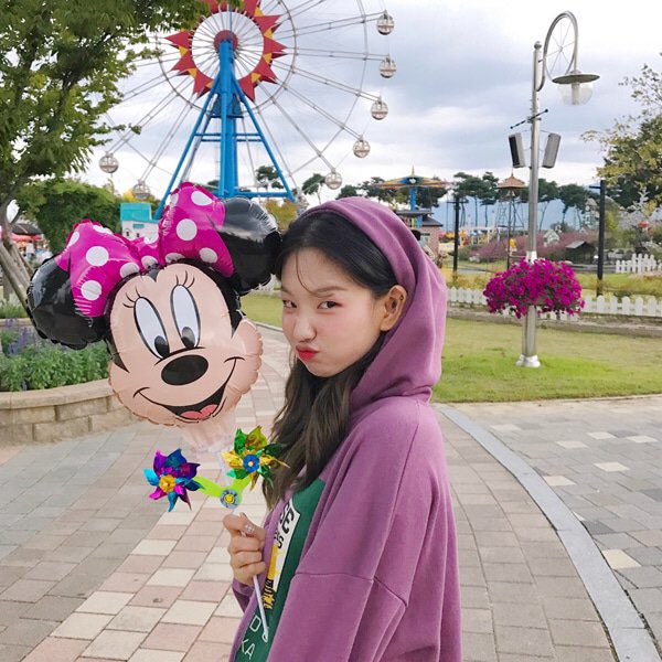 bona_preorder's tweet photo. [#พรีเกาหลี] 세븐업 후드티
#906studio 
อก69 ยาว70.5 
ราคา1,250฿
ค่าส่ง40/60 
สนใจสินค้าสอบถามได้ค่ะ 
#รับหิ้วเกาหลี https://t.co/6ZV1lZ10gK