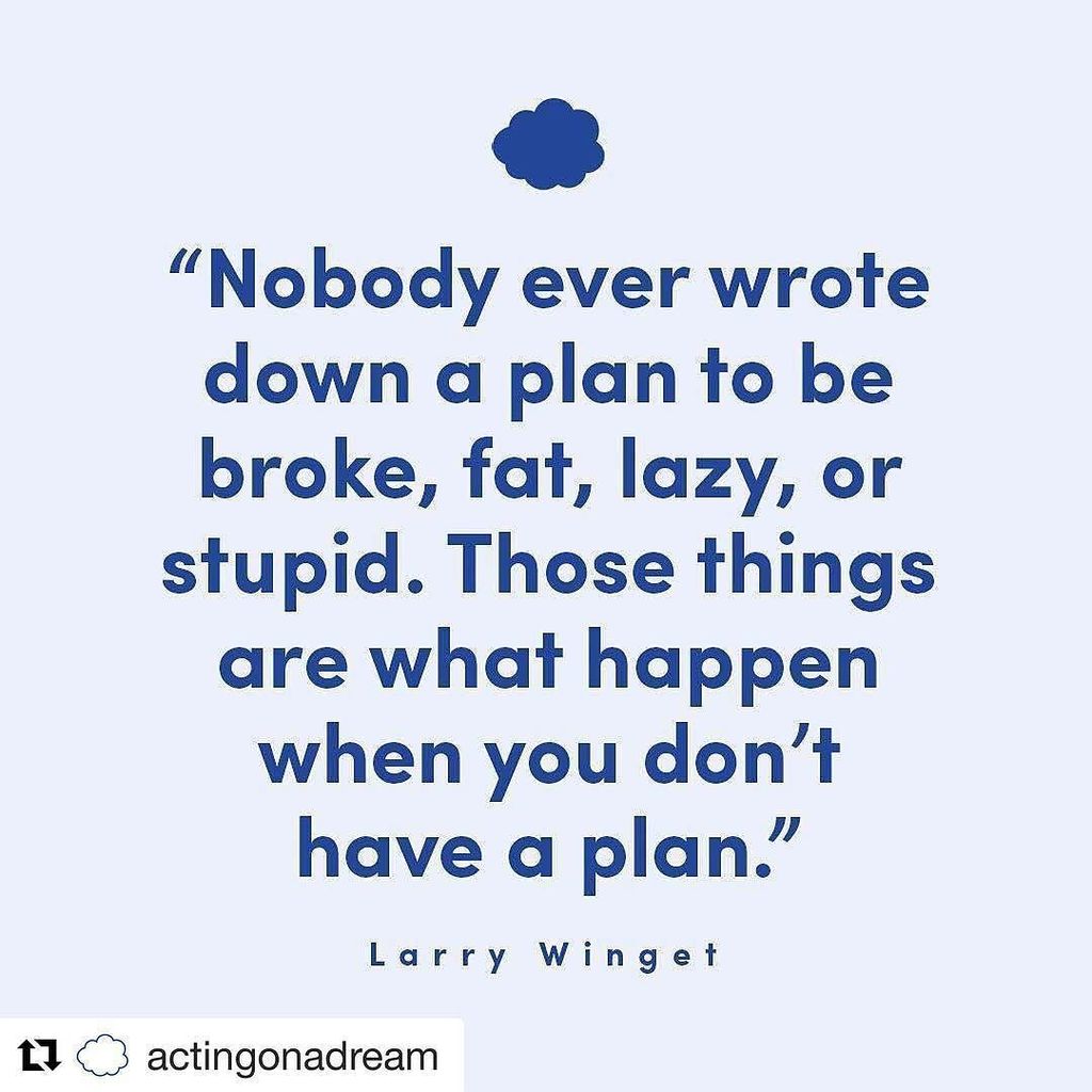 nate_valentin's tweet photo. Basic. @actingonadream
・・・
What's your plan...?
.
.
.
.
.
.
#quotes #quotestoliveby #quoteoftheday #dream #dreambi… https://t.co/5Tk7yhAVxR https://t.co/aBtfzCkuvB