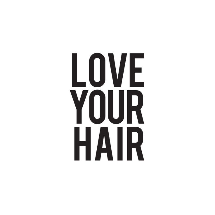 Dieci_Spa's tweet photo. Two things you should never give up on your dreams &amp; your hair!
 https://t.co/nu0qp0x427 (973)716-0101 #newJersey #hair #haircolor https://t.co/vn5SUiTK4y