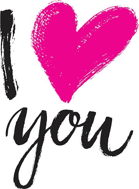 overcomerrr's tweet photo. God loves you and so do I! You are so BEAUTIFUL, you are sooooooo GREAT and you are so LOVED! Spread #light #love #positivity #encouragement https://t.co/P3HmZDXGm1