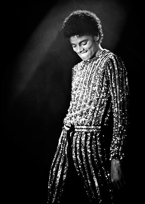 michaeljackson's tweet photo. “Study the greats and become greater” – Michael Jackson https://t.co/wmnJyDQnwi