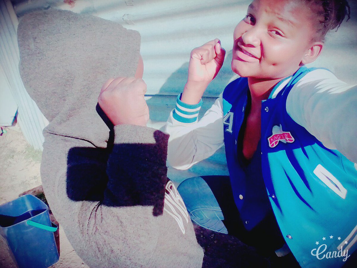 zenande_ovuo's tweet photo. With god
We are eternal
Without him
We are perish https://t.co/zE0EoYsmOH