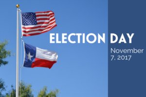 ProofPhoto's tweet image. Don't forget to go out and vote! #ElectionDay #Texas
