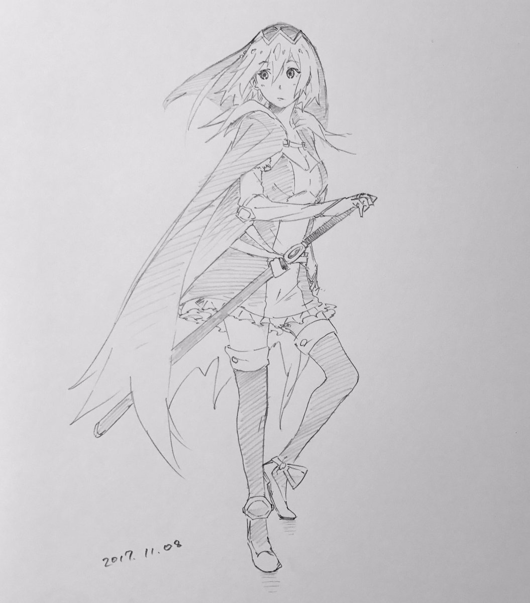 落書き 