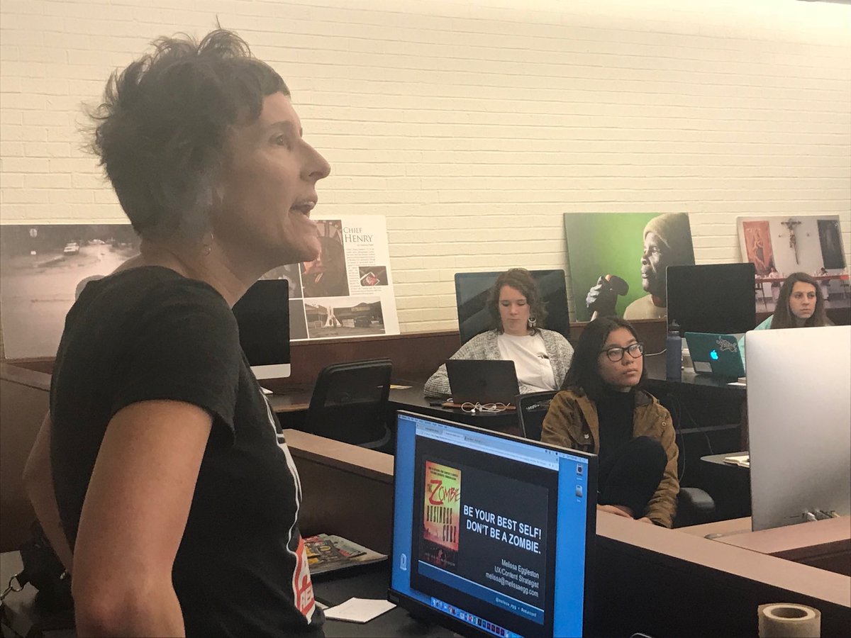 Laura Ruel tweet media