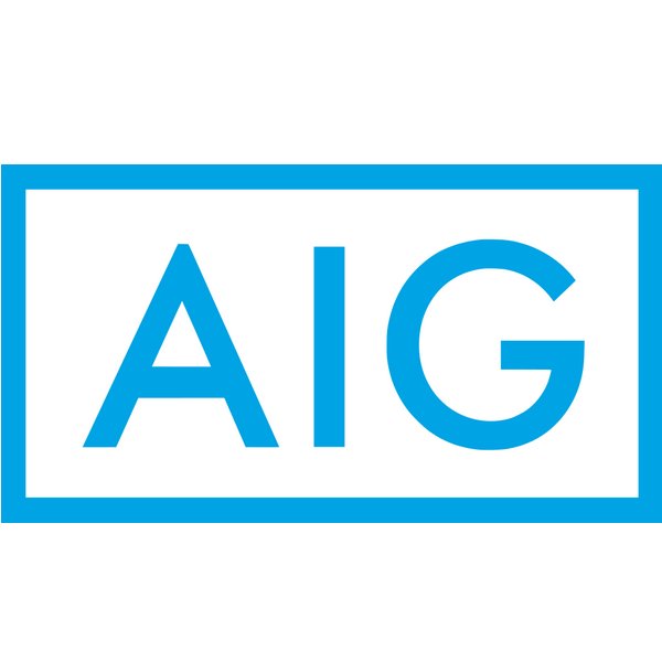 THANK YOU to AIG for choosing us as one of their Charities of Choice! Your donation makes a huge impact on the children in our community!