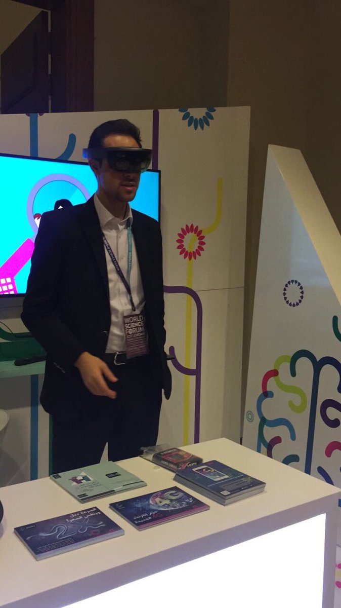 zainyouthjo's tweet photo. From our participation today in World Science forum. #WSF #World_science_forum #dead_sea #zinc #zain #zas #zainers https://t.co/FNqNTtkZzk