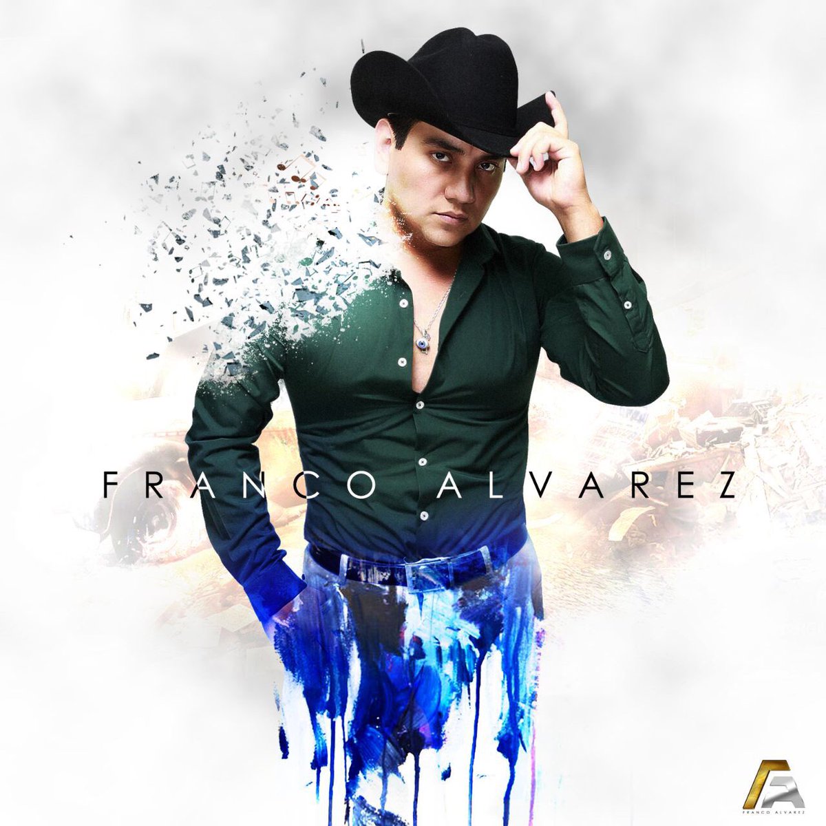 FrancoAlvarezOficial tweet media