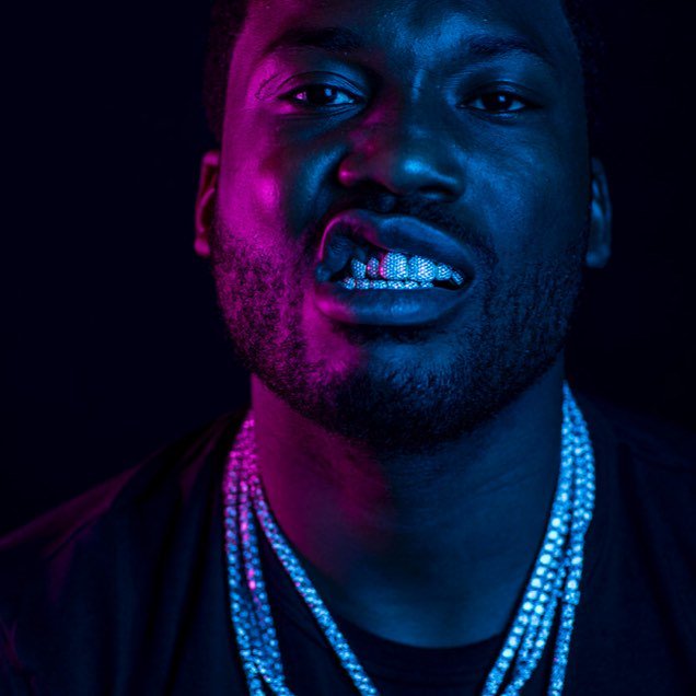 thefader's tweet photo. Hip-hop is united behind #FreeMeekMIll. https://t.co/JWZsyjyqKM https://t.co/HLvH4solVs