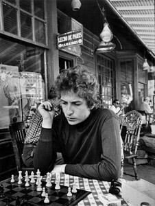 ImPAN0's tweet photo. @ioTSC @idampan @Marvel @RobertIger @RobertDowneyJr @KevinSpacey #idampan #DylanImp #idaSMA #BobDylan @Bob41Dylan #idaTELL #AintTalkin C #idaKhan #idaSpacey #Chess #Game #Intelligence #TheTripleFool #Donne https://t.co/vhoQp3nAVi