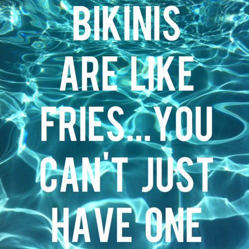 CamilaSwimwear's tweet photo. #QOTD #CamilaSwimwear #CSadventure https://t.co/2pJUG0niOM