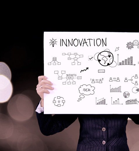 heavensprominen's tweet photo. #GoForItPass 4 Startups to Watch: Templum, AppZen, NKM Capital, and More https://t.co/3KQOMV7UQ4 https://t.co/pAm9bmAbNh