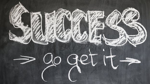 success_prep's tweet photo. #Mentoring programs foster a culture of achievement, leading to generational advancement and prosperity. https://t.co/n0OgiS7qTv #sprepa https://t.co/LgcPQxBXq6