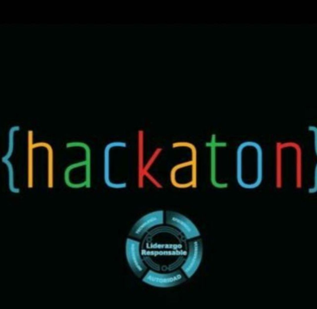 judithstephen's tweet photo. #Hackaton2017
Liderazgo Responsable
Rueda de prensa
Pyhex Work
John F Kennedy 88 frente a Teleantillas
4:00 pm
@LeoHerasme @visionydiscipli https://t.co/pGdgQWPNPE