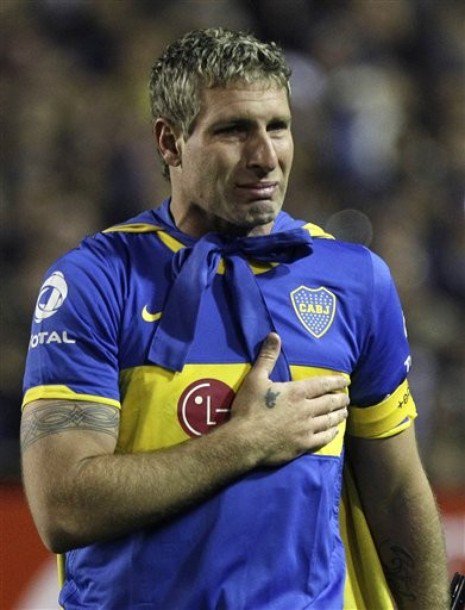 mxalvarezv's tweet photo. Hoy cumple años el tipo que me enseñó que en la vida no hay imposibles. Mi ídolo. El 9. Martín. #FelizCumpleTitan https://t.co/JLaVrV46Yr