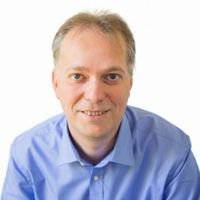 BCONNICT's tweet photo. Mooi project van #BCONN #ICT Professional Nico Agten bij een multinational: check https://t.co/wrqGsQU7uM en lees over Europees infrabeheer. https://t.co/l6nsJOtX2W