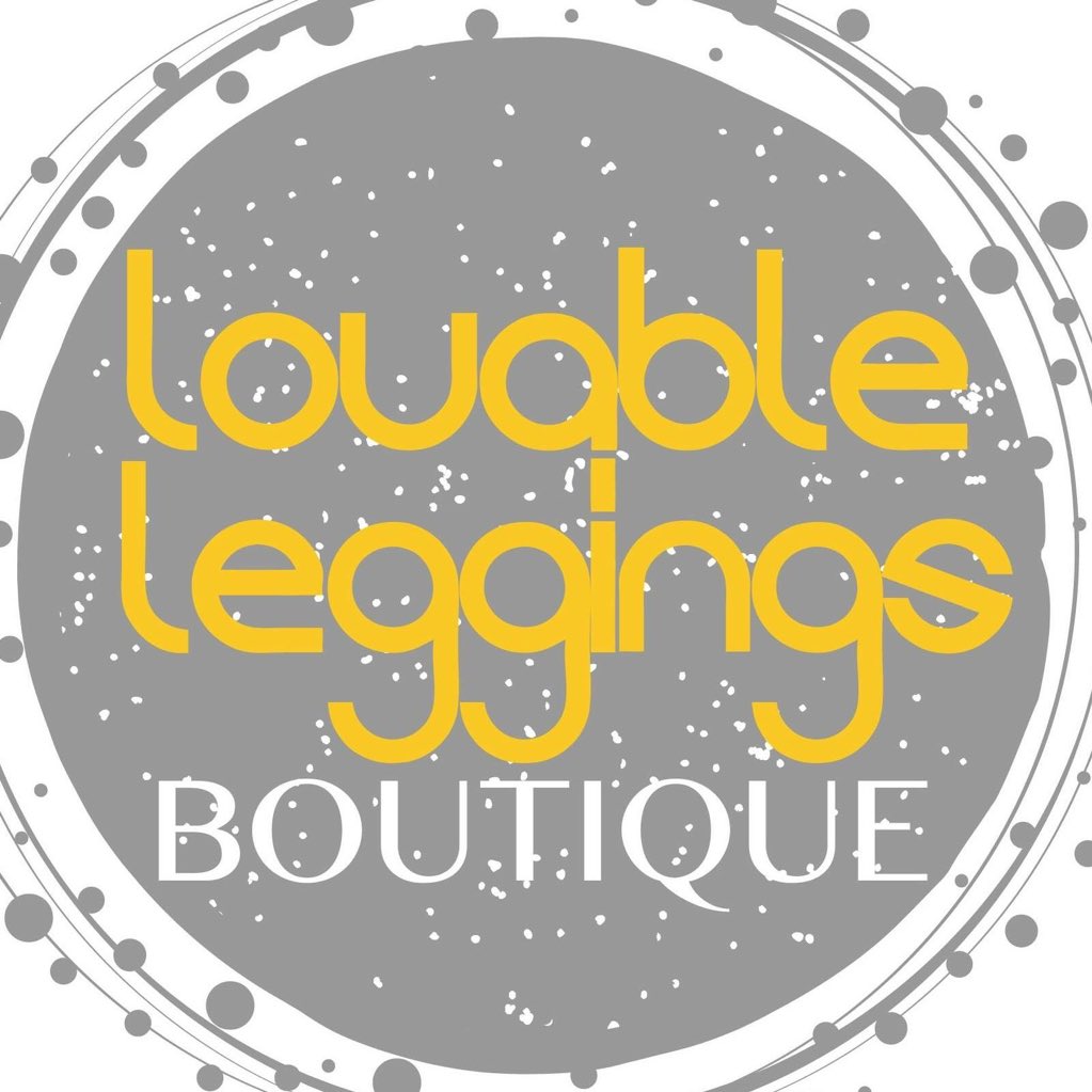 LovableLeggings's tweet photo. #NewProfilePic https://t.co/zTLj7X8078