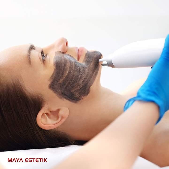 Maya_Estetik's tweet photo. Yazın güneşin yıprattığı, nemini kaybeden cildinizi #kış aylarında bakıma almanın tam zamanı! 😍��️
#estetik #ciltbakımı #sağlık #güzellik https://t.co/zadSmDtuAi