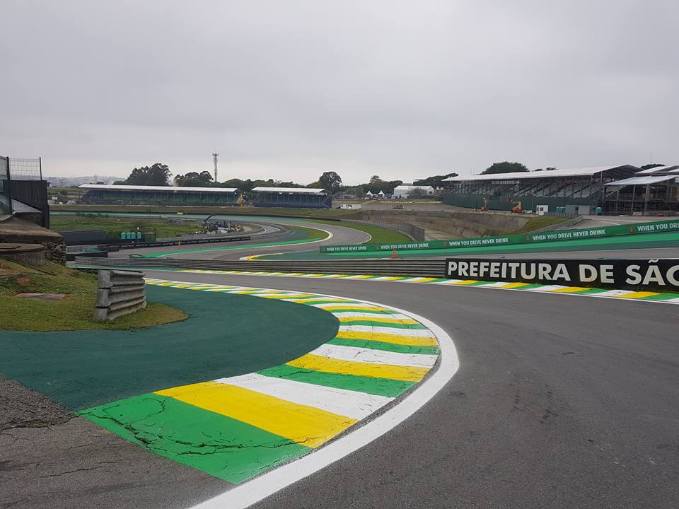 AlessandroSala1's tweet photo. #SalaStampaF1 #amicidellaF1esoprattuttoamichedellaF1 #BraGp #MotorLAT via#MIntiso Brazil....@Berrageiz @Alessio_DeMarco @JVilladelpratF1 https://t.co/eqZSyzjphg