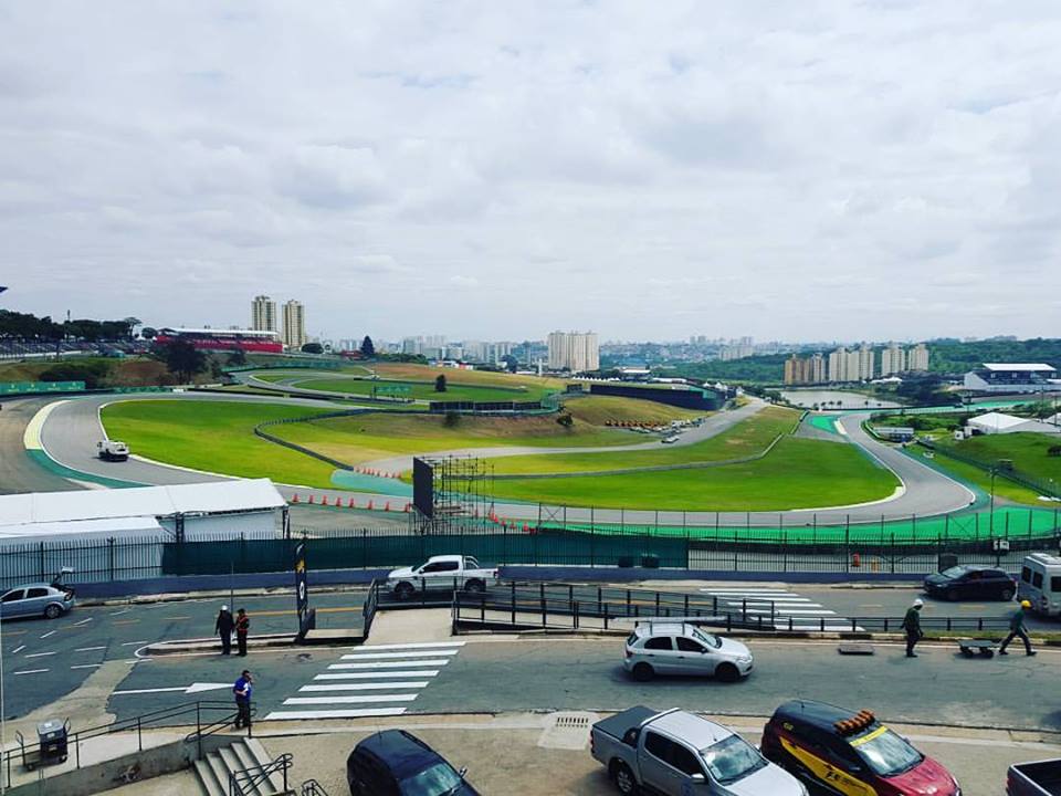 AlessandroSala1's tweet photo. #SalaStampaF1 #amicidellaF1esoprattuttoamichedellaF1 #BraGp #MotorLAT via#MIntiso Brazil....@Berrageiz @Alessio_DeMarco @JVilladelpratF1 https://t.co/eqZSyzjphg