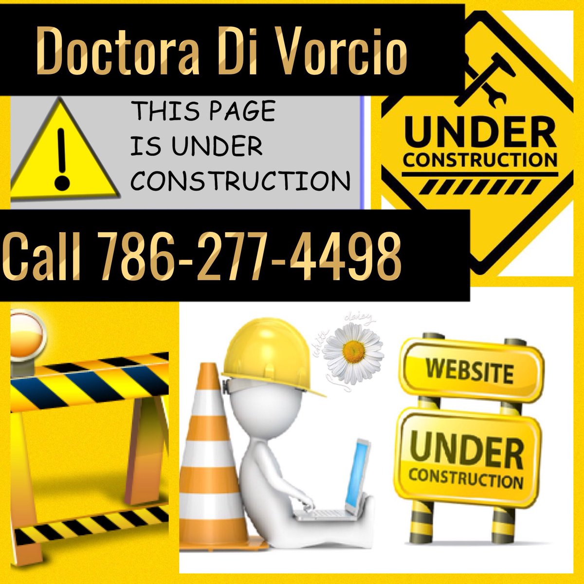 docdivorce tweet picture