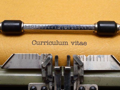 jennbbernstein's tweet photo. How to Write Your Curriculum Vitae for College Admissions aka Student Accomplishments-https://t.co/Ja3cwzhgND via @jennbbernstein @edutopia https://t.co/fwMOrC9nGi