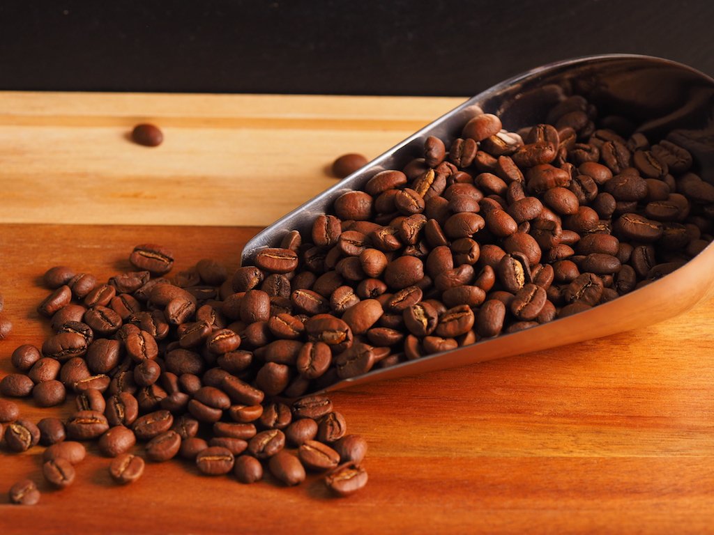 thesfbaker's tweet photo. Coffee beans for my #sugarfree #cappuccino #cupcakes coming this week! #thesugarfreebaker #healthy #baking #homemade #dessert #cake #cupcake https://t.co/reFRmIRZHh