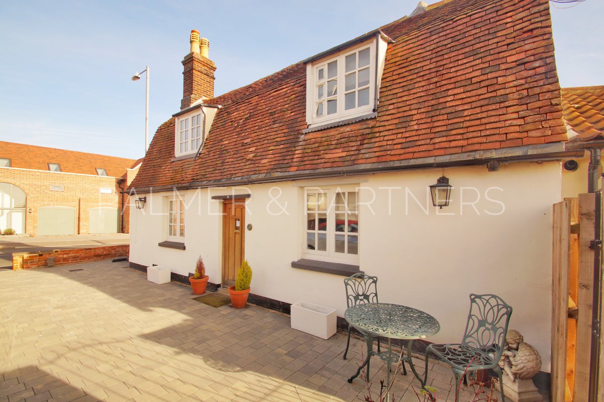 Palmer & Partners tweet media