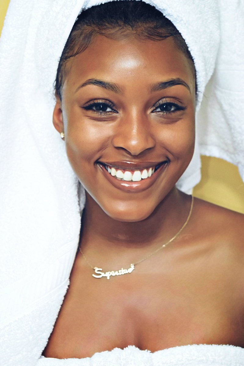 miylifestyle's tweet photo. Hi twitter my name is Samiyah Gaddy, I’m 19 &amp; I’ve decided I wanted to take modeling seriously. Pls help&amp;RT, my dream job could be out here! https://t.co/aNJlBfsfVH
