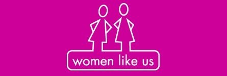 theSedge_org's tweet photo. Women Like Us https://t.co/mKpkyyxoIZ https://t.co/0oy0bKEIp3