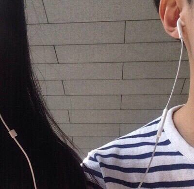 itfeelquotes's tweet photo. I never thought that I'd like you this much.

ไม่คิดมาก่อนเลย
ว่าฉันจะชอบคุณได้มากขนาดนี้ https://t.co/xvjVn2YRA2