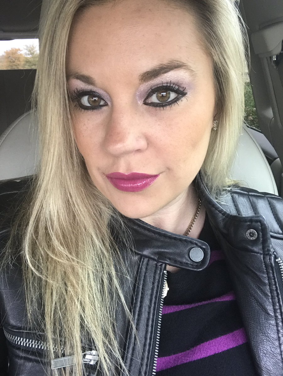 sylviamier tweet picture