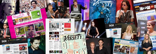 Penske Media Acquires Sourcing Journal, Pushes to Become the Leading Source of Fashion and Retail Industries   buff.ly/2m1BSBx