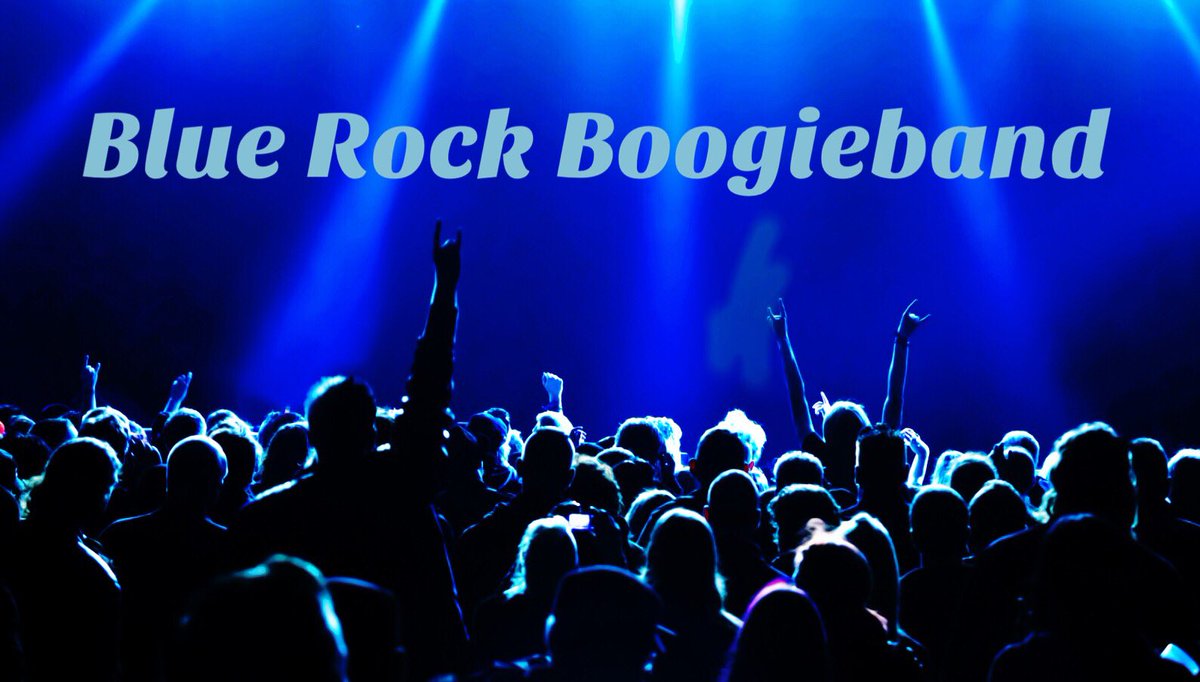 Expected Early 2018 !