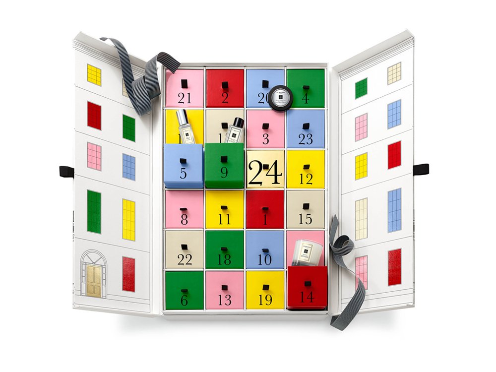EllisSmeaton's tweet photo. Beauty advent calendars - making all your packaging design dreams come true 😍 
https://t.co/RPpfviQEvQ

#Advent #beauty #packaging #design https://t.co/4Jlax2lakE