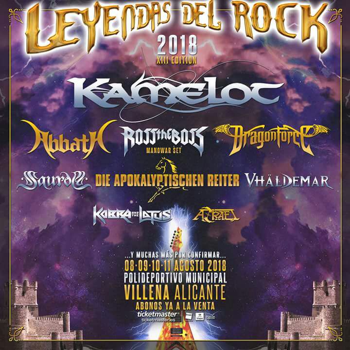 Saurom Oficial tweet media