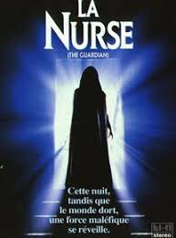 Piwi_47's tweet photo. C’est vraiment pas bon et sans doute un des pires films de Friedkin #LaNurse https://t.co/KkFU1mzpWB