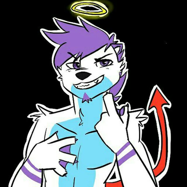 TFFOttwer's tweet photo. @Kashmere_Art  https://t.co/C8ik81ZU5T