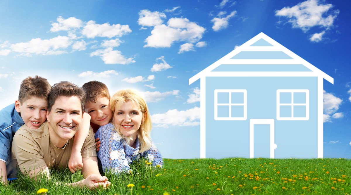 tstnextlevel's tweet photo. At Millennium Alarm Systems, we understand how important your home and family are to you #family #FamilySafe #StaySafe #tstnextlevel https://t.co/JKmFzWsvXf