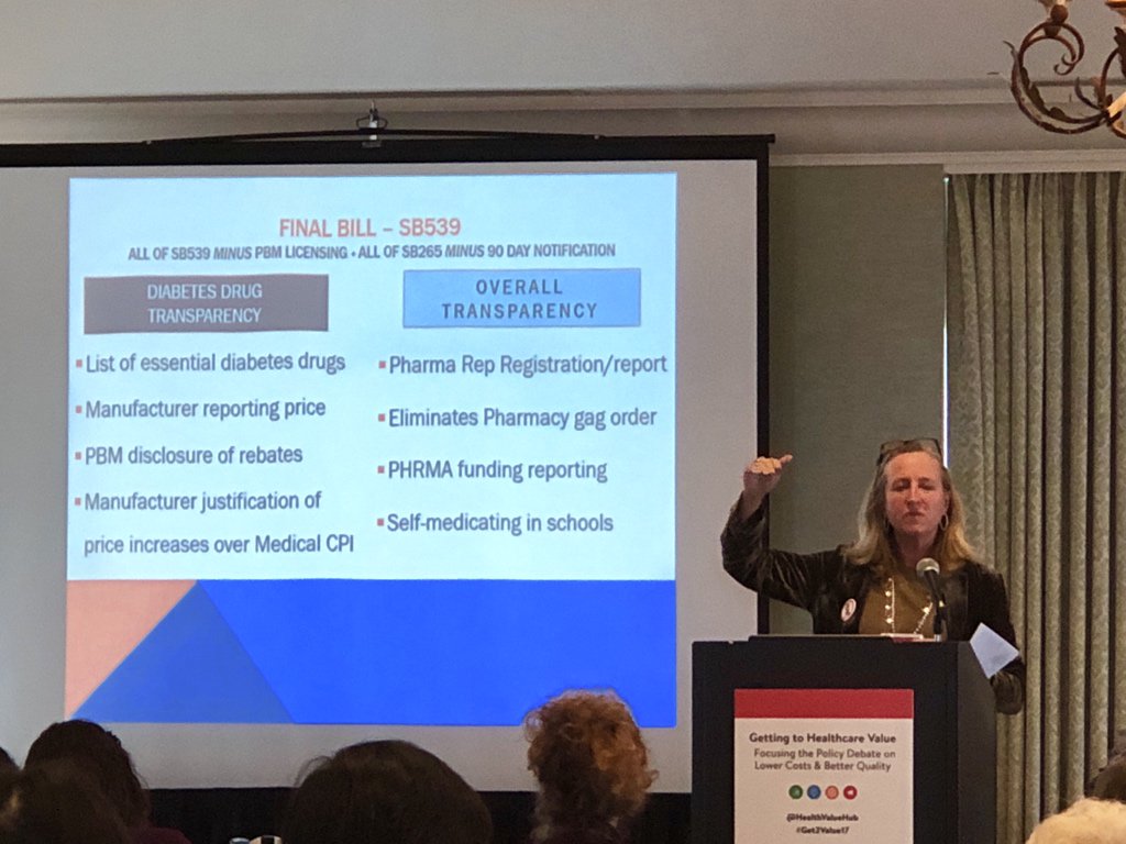 KYCara's tweet photo. Wow. Way to go Nevada!
ht @unitehere #get2value17 #hcvalue https://t.co/qPIEBd4A4k
