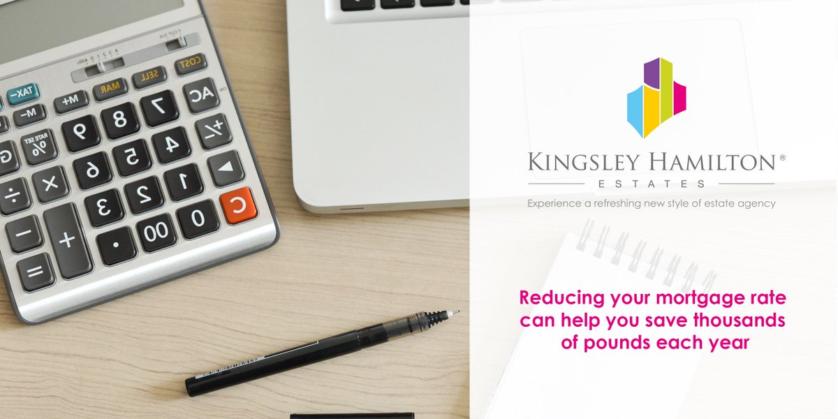 KHEstates's tweet photo. Here are 5 #tips to help you reduce your #tax bill: https://t.co/EyLkk9jzFD #landlordstips #landlordsadvice #advice #TaxBill #propertyadvice https://t.co/i13HUPqLNM