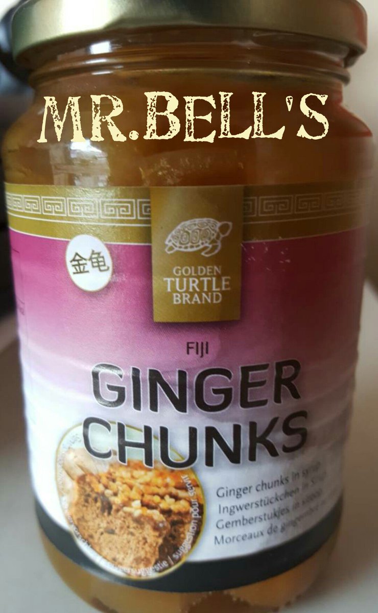MrBellsCork's tweet photo. Fiji ginger an ideal ingredient for cakes. Use in soups,syrups, stir-fries and sauces for a tasty aromatic touch. #MRBELLS #SHOPCORK #CORK https://t.co/Gdc1F1qgw8